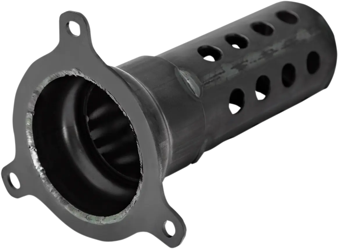 Vance & Hines Quiet Baffles