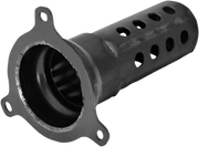 Vance & Hines Quiet Baffles