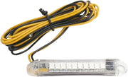 Custom Dynamics Truflex® Led Strip - Amber