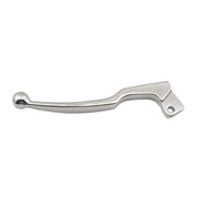 Accossato Clutch Lever - Oem Replacement