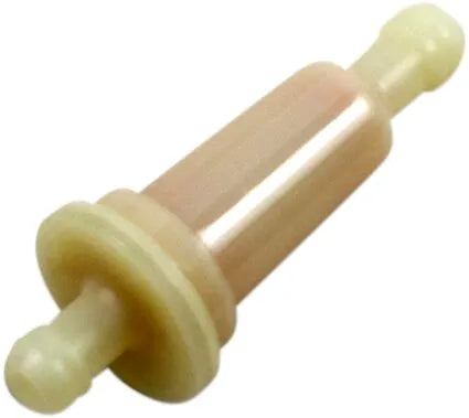 Kimpex Oil-injection Filter For 1/4" Hose