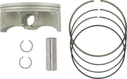 Prox Piston Kit - 450cc 4-stroke Engine