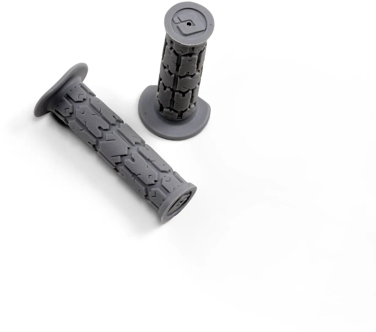 Odi Rogue Atv Grips - Single-ply Comfort