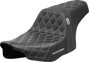Saddlemen Pro Series Sdc Performance Grip Seat