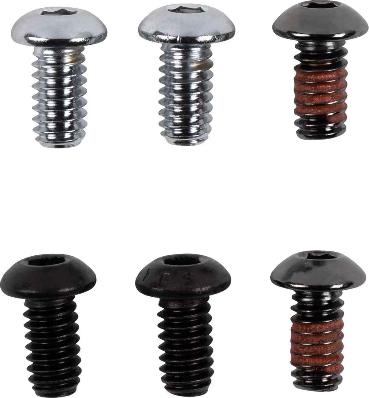 Khrome Werks Klassic End Cap Tip For 4.5" Mufflers