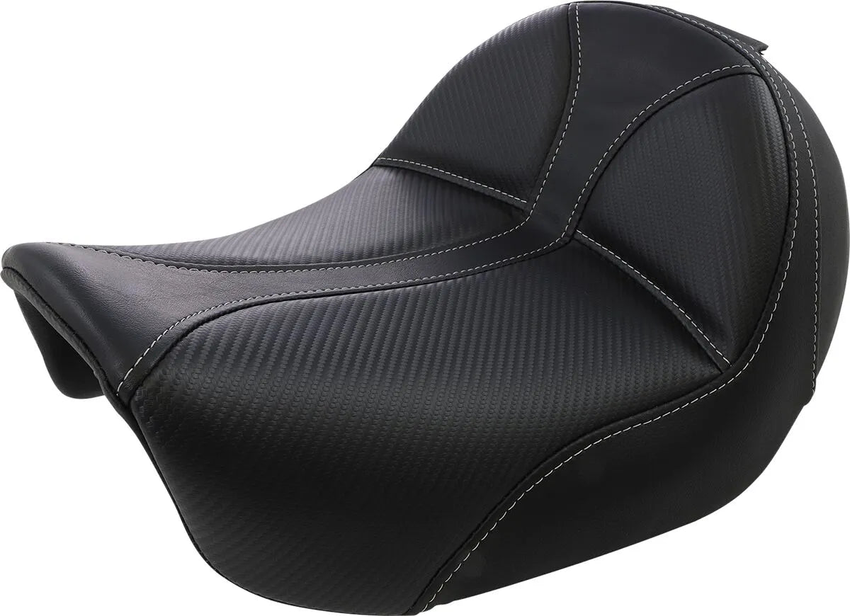 Saddlemen Dominator Solo Seat