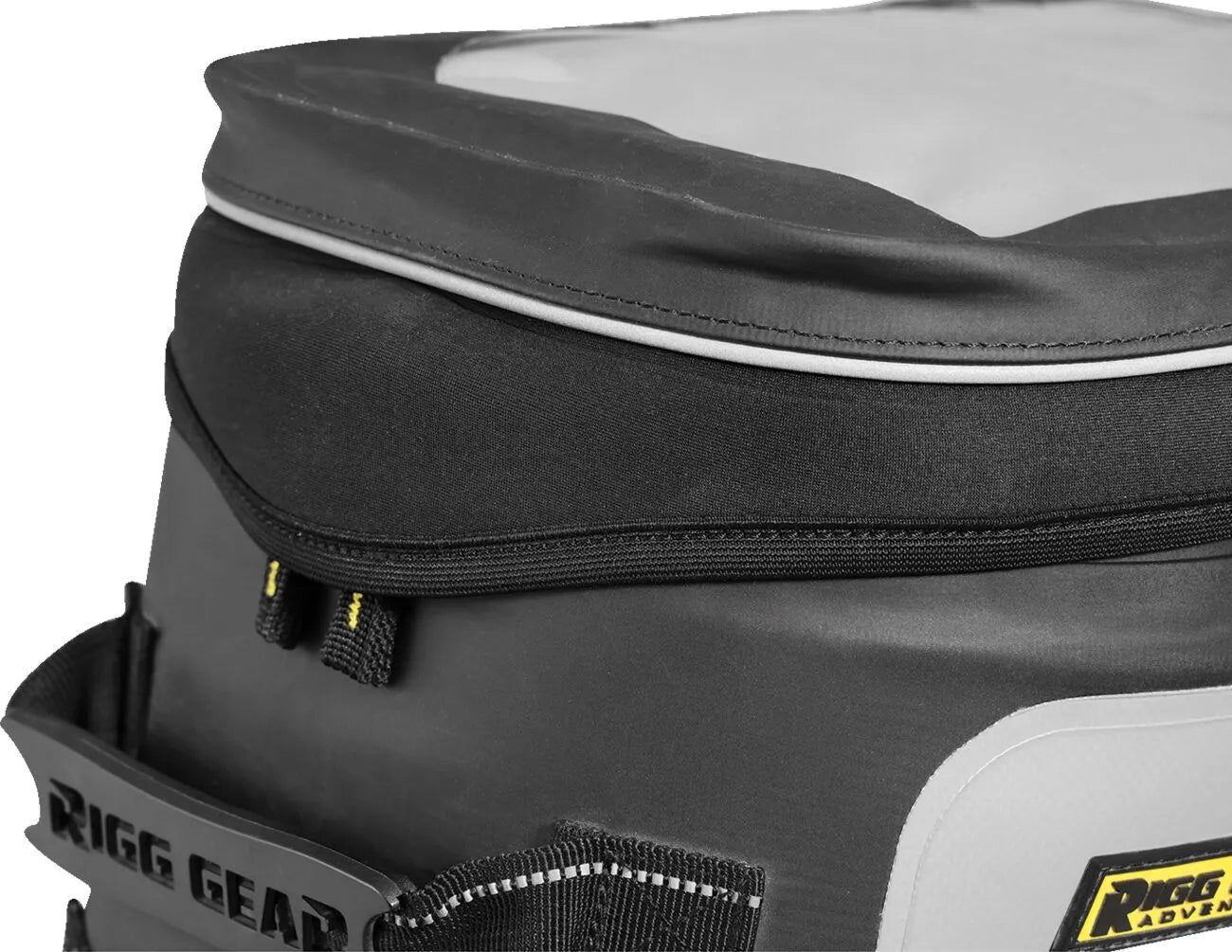 Nelson Rigg Hurricane Adventure Tank Bag
