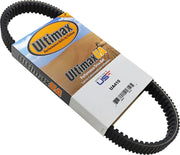 Ultimax Ua Drive Belt - High-performance Rubber Belt