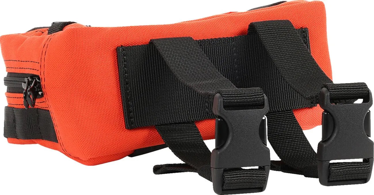 Thrashin Supply Handlebar Bag