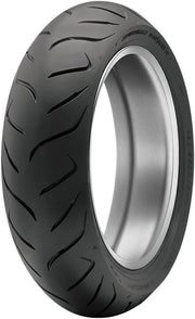 Dunlop Roadsmart Ii Tire 160/60zr17 Rear