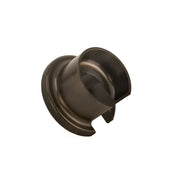 Moose Offroad Shock Absorber Seal Head Disassembly Tool