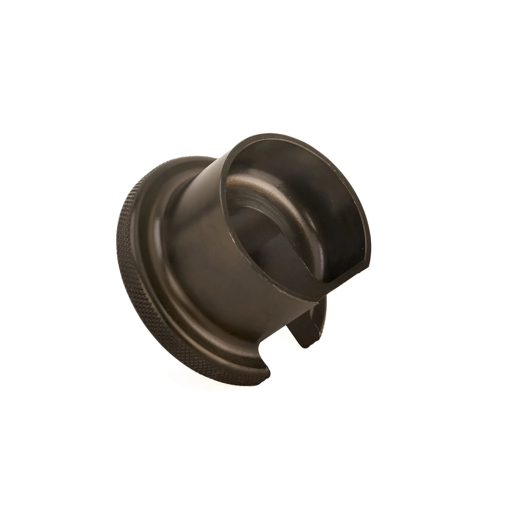 Moose Offroad Shock Absorber Seal Head Disassembly Tool