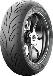 Michelin Road W Gt Tire 200/55r16 Rear