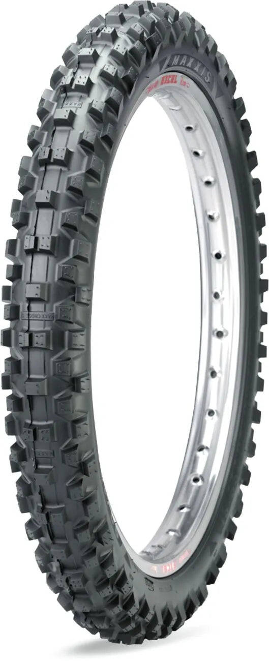 Maxxis Maxxcross Si M7311 Tire - Front - 80/100-21