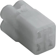 Namz Replacement Connector Component