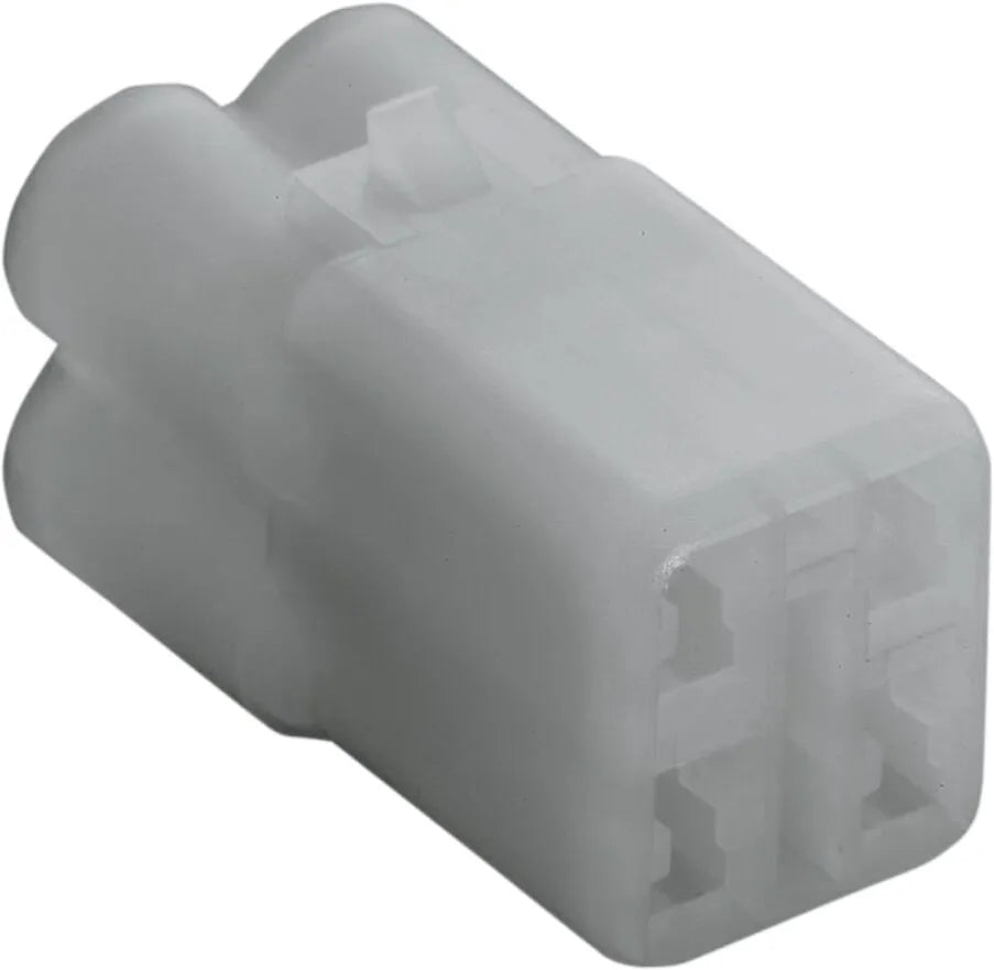 Namz Replacement Connector Component