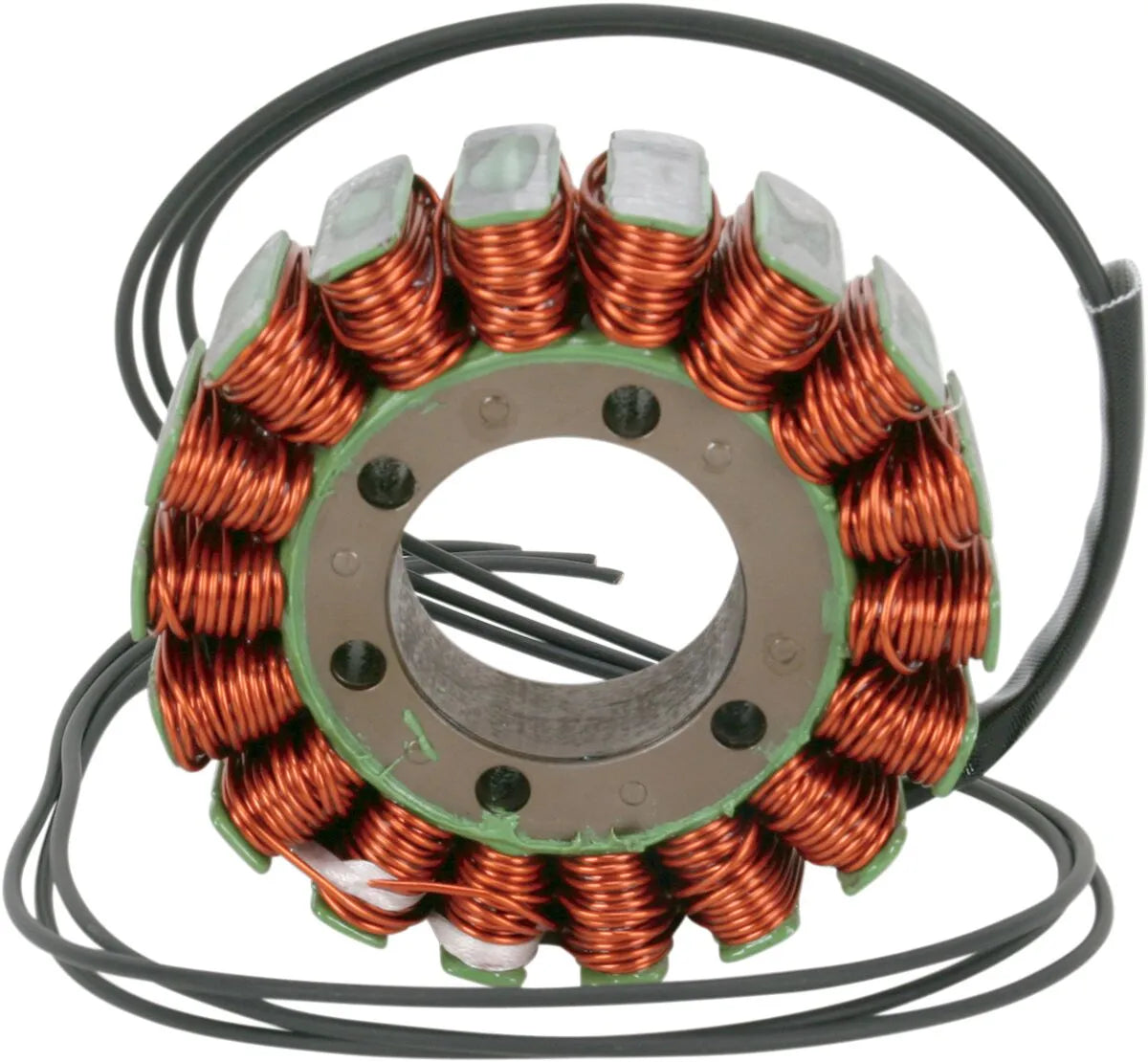 Rick's Motorsport Electric Stator For Yamaha