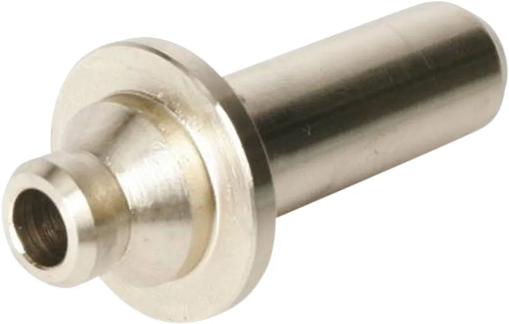 Kibblewhite C630 Valve Guide