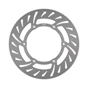 Ebc Round D-series Fixed Offroad Brake Rotor