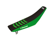 Blackbird Racing Seat Cover - Enhanced Grip