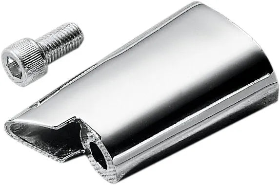 Chris Products Rear Turn Signal Brackets