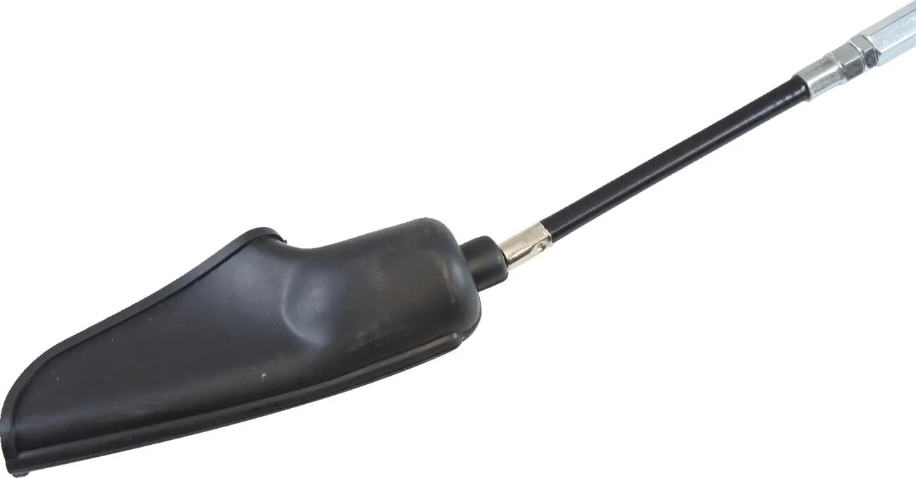 Vintco Clutch Cable 48" Replacement