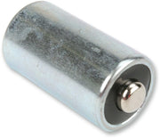 Parts Unlimited Points And Condenser