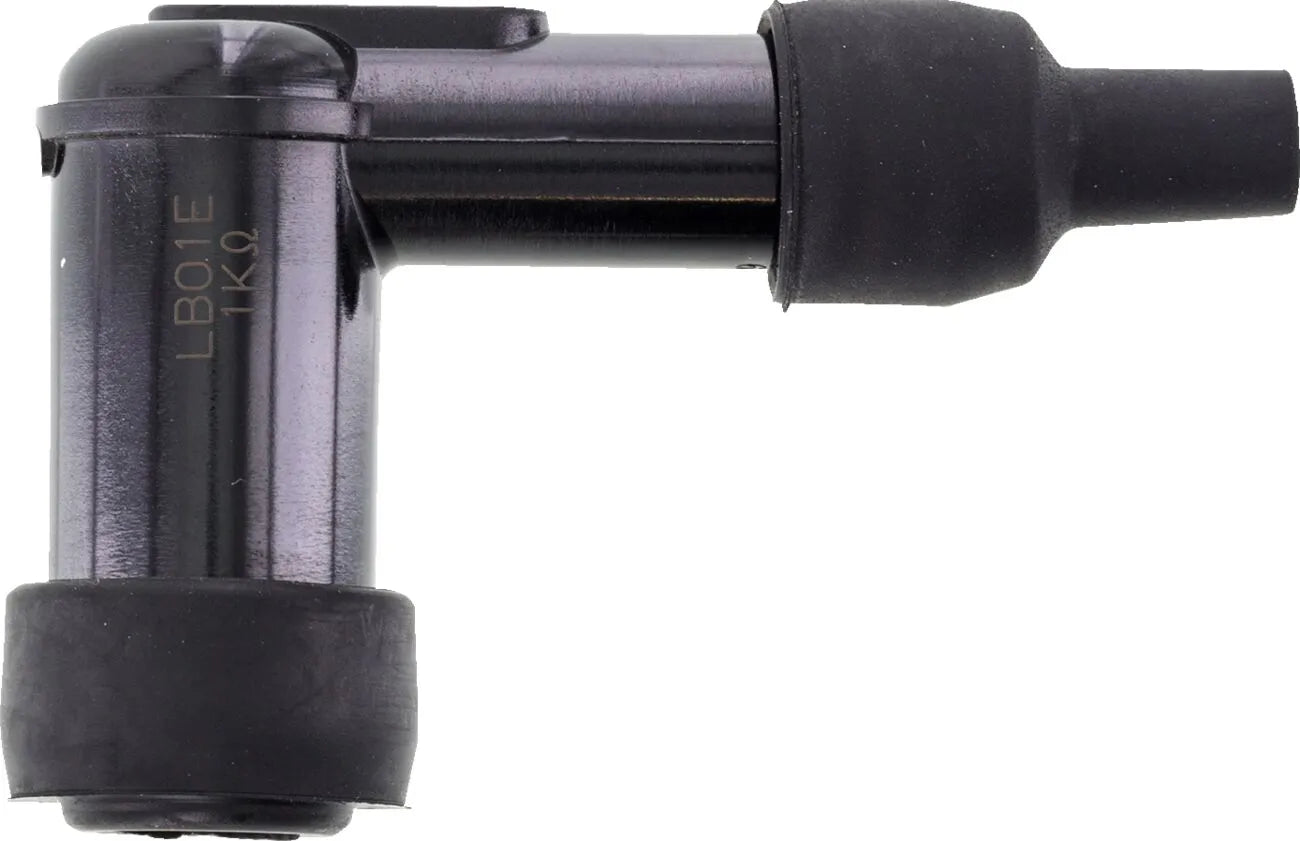 Ngk Spark Plug Cap - 90 Degree