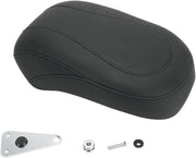 Mustang Tripper Rear Seat - Enhanced Passenger Comfort