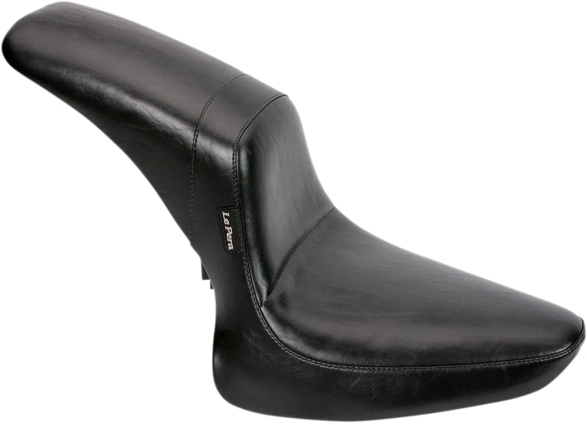 Le Pera Daytona Sport Seat