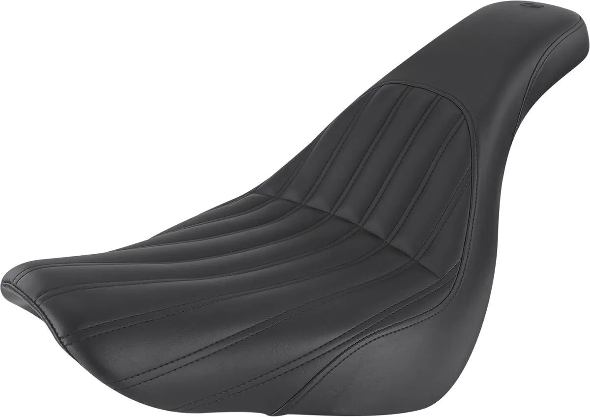 Saddlemen Knuckle Profiler Seat