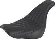 Saddlemen Knuckle Profiler Seat
