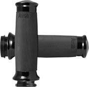 Avon Grips Custom Contour Grips - 1" Handlebar