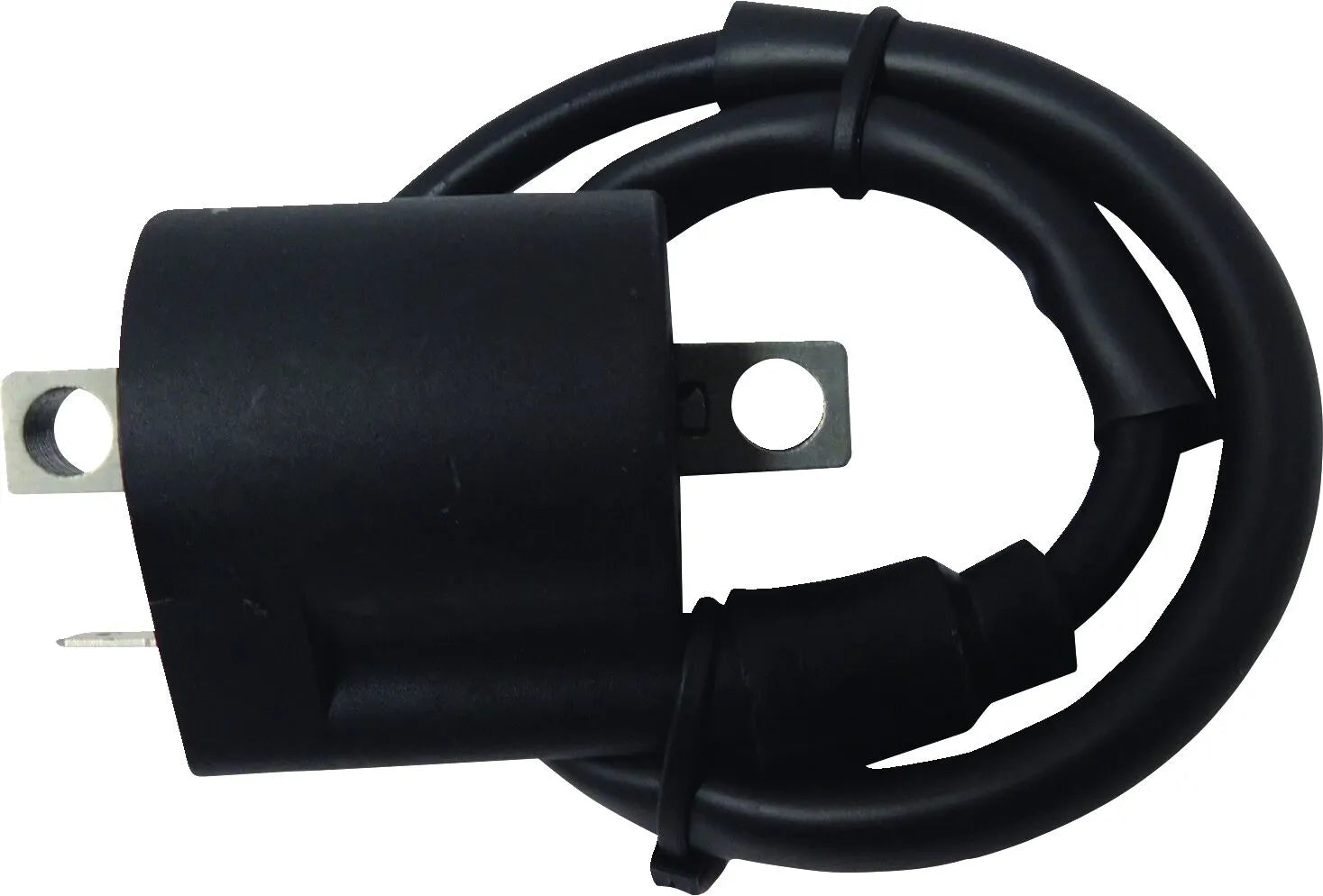 Parts Europe Ignition Coil