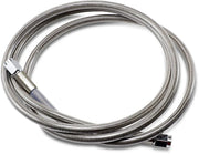 Drag Specialties Universal Stainless Steel Brake Line 60"