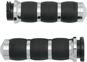 Avon Grips 3-ring Velvet Air Grips