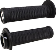 Odi Ruffian 2.1 Lock-on Grips