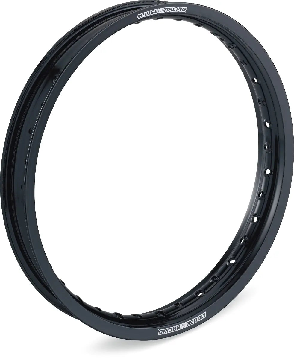 Moose Offroad Aluminum Rim - 21 X 1.6