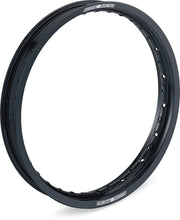Moose Offroad Aluminum Rim 19"