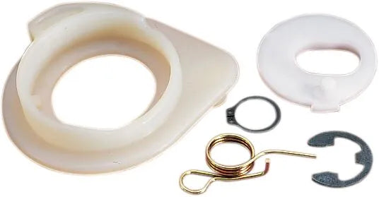 Kimpex Recoil Starter Pawl Kit