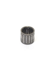 Athena Needle Bearing For Engine - 15mm Id