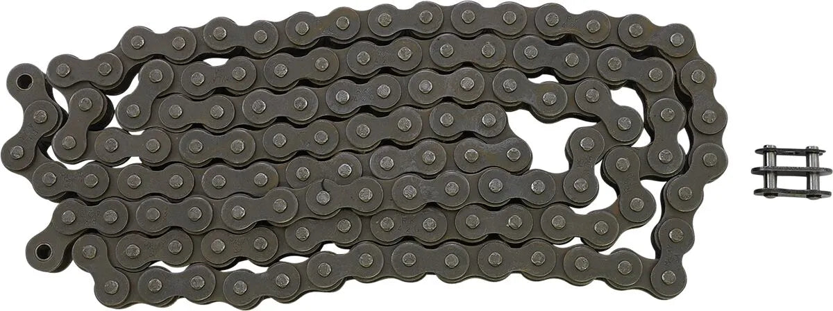 Rk M420 Standard Drive Chain 120 Links