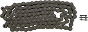 Rk M420 Standard Drive Chain 120 Links