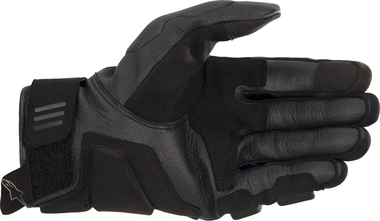 Alpinestars Phenom Air Gloves - Black/White