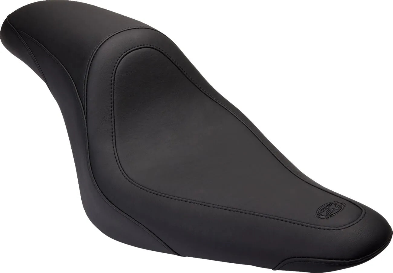 Mustang Tripper Fastback Seat