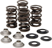 Kibblewhite Valve Spring Kit .415" Lift