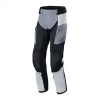 Alpinestars Andes Air Drystar Pants - Black/Gray