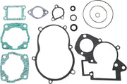 Prox Complete Gasket Kit