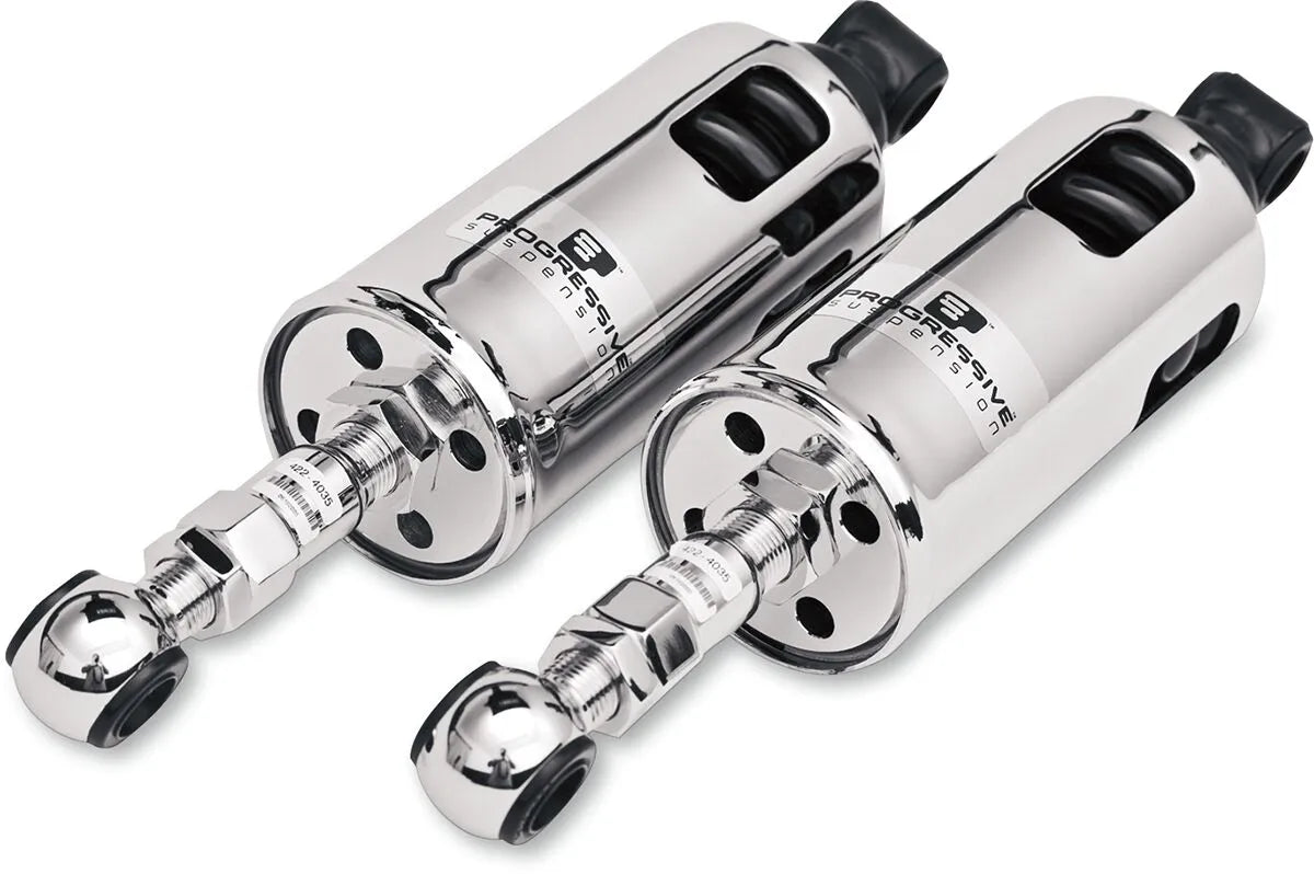 Progressive Suspension 422 Series Shocks