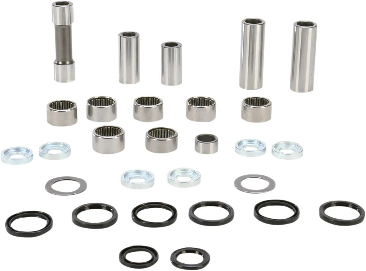 Pivot Works Linkage Rebuild Kit